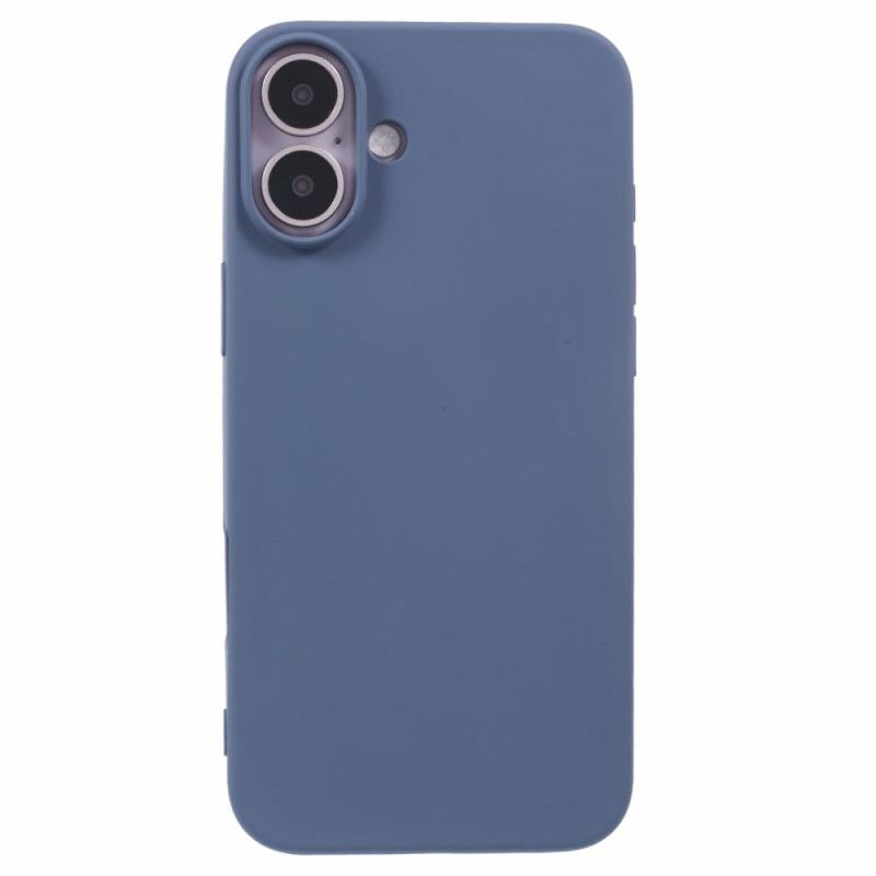 Kryt iPhone 16 Plus Kryty Na Mobil X-level