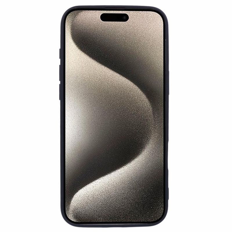 Kryt iPhone 16 Plus Kryty Na Mobil X-level