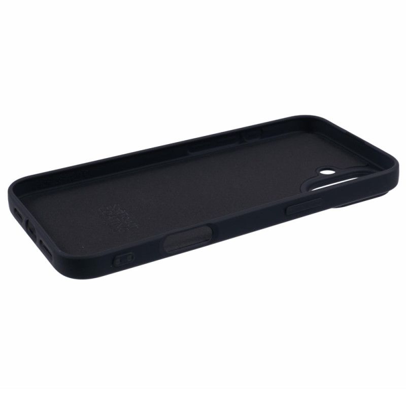 Kryt iPhone 16 Plus Kryty Na Mobil X-level