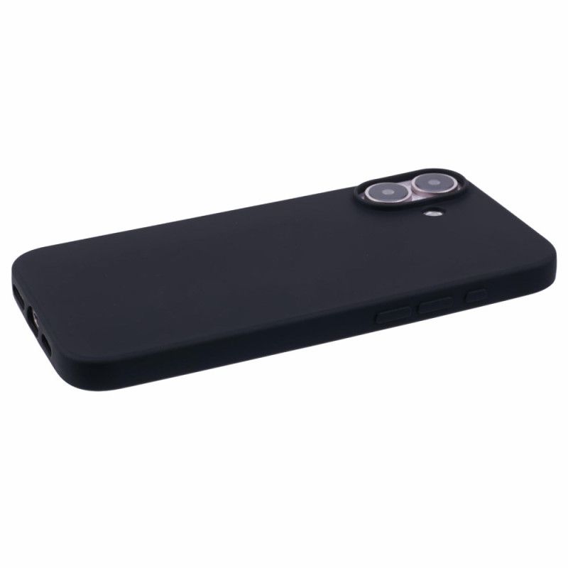 Kryt iPhone 16 Plus Kryty Na Mobil X-level