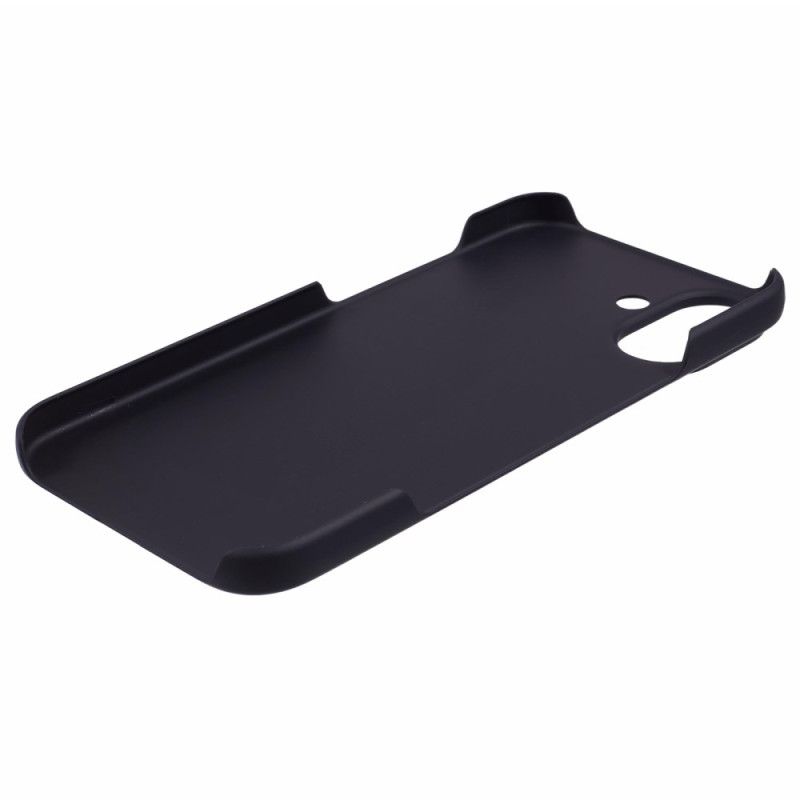 Kryt iPhone 16 Plus Pevný Plast