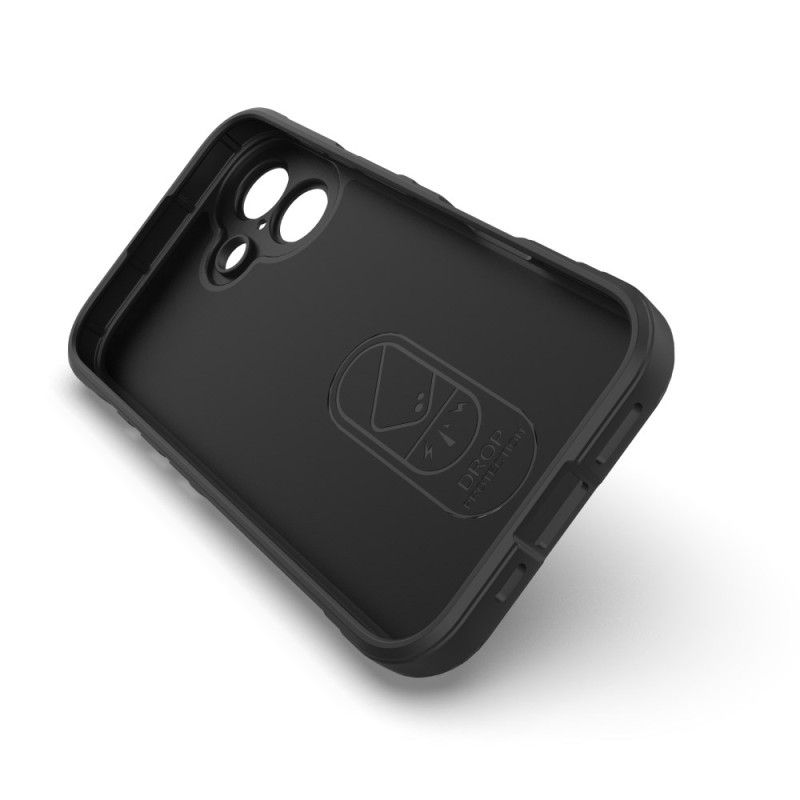 Kryt iPhone 16 Plus Protiskluzové