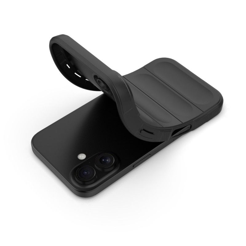 Kryt iPhone 16 Plus Protiskluzové