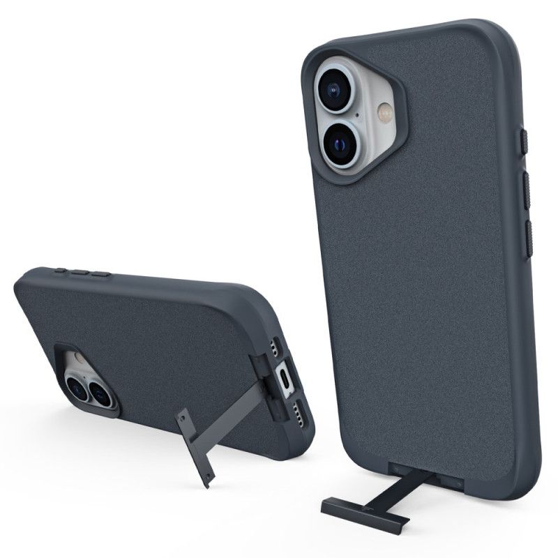 Kryt iPhone 16 Podpora Řady Taurustar