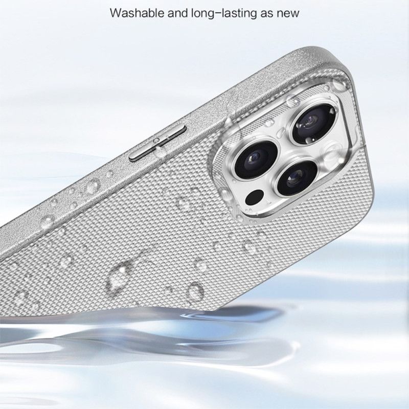 Kryt iPhone 16 Pro Design Kst