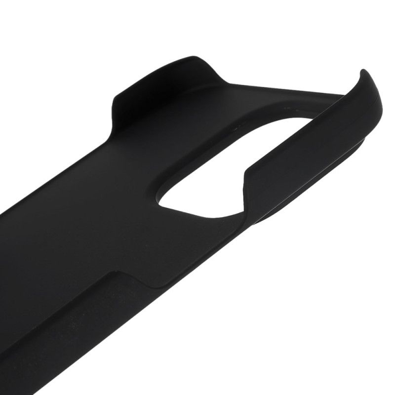 Kryt iPhone 16 Pro Kryty Na Mobil Matný Plast
