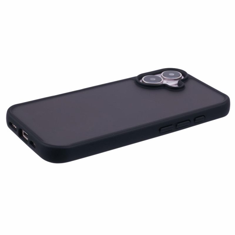 Kryt iPhone 16 X-level