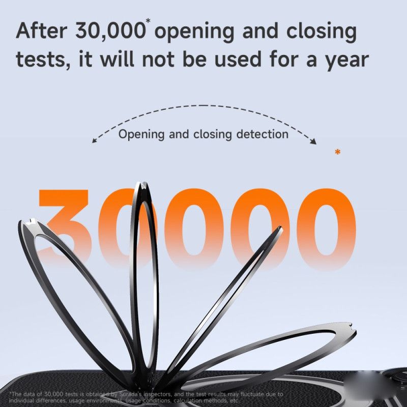 Kryt iPhone 17 Magsafe Kompatibilní S Kůží Se Stojánkem