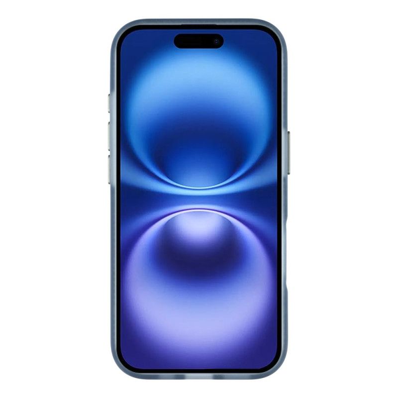 Kryt iPhone 17 Magsafe Technology Series Youngkit