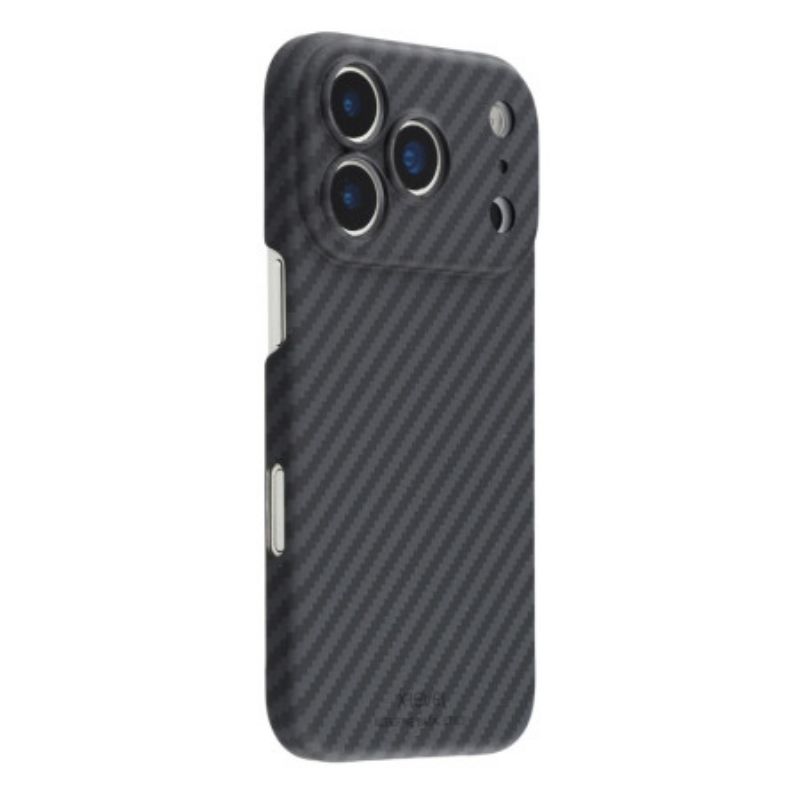 Kryt iPhone 17 Pro Max Magsafe Ultra-fine X-level