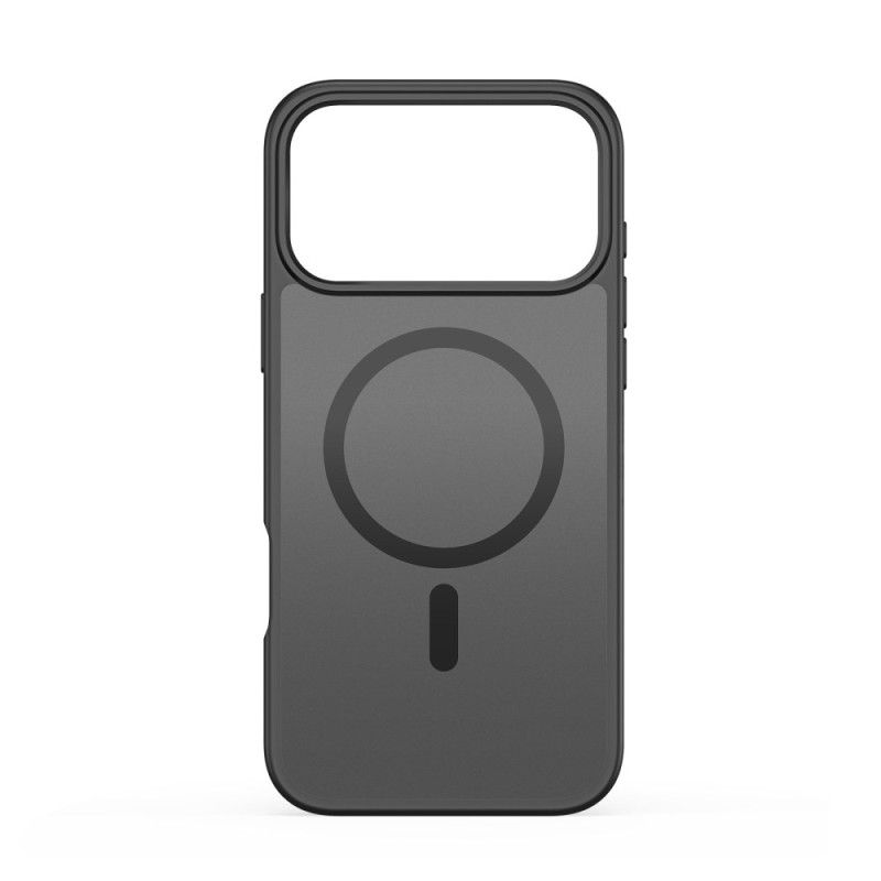 Kryt iPhone 17 Pro Řada Yind Dux Ducis