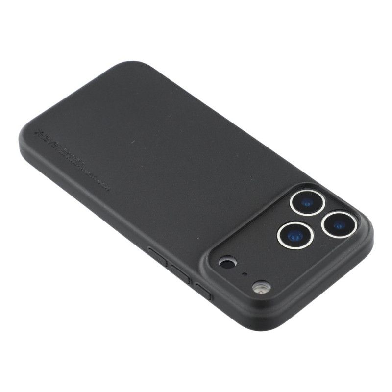 Kryt iPhone 17 Pro Ultra Tenké X-level