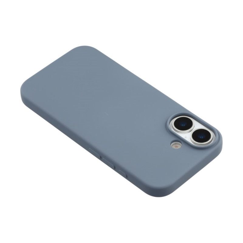 Kryt iPhone 17 X-level