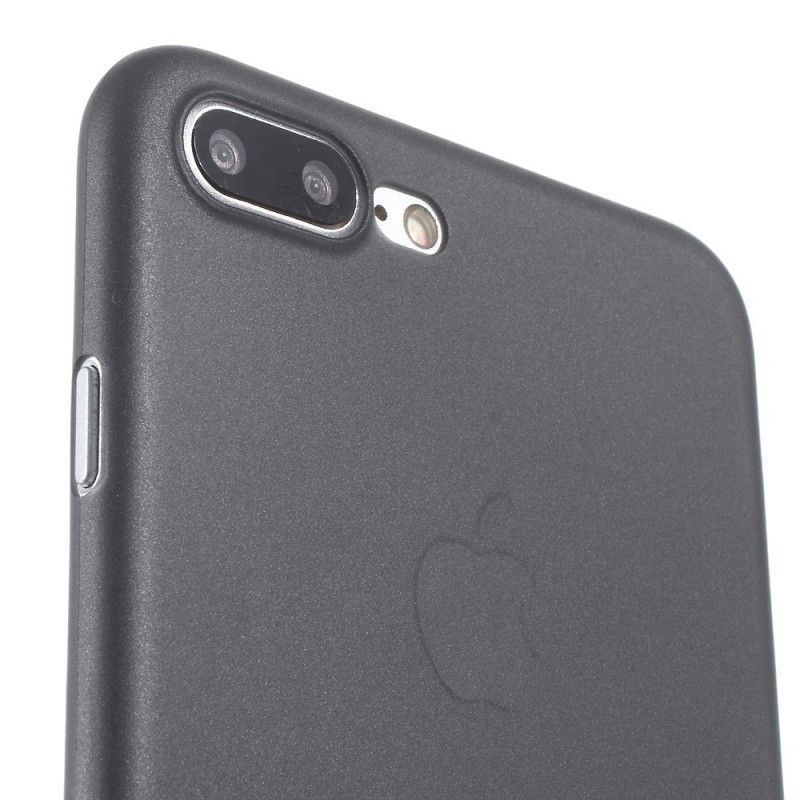 Kryt Iphone 7 Plus / 8 Plus Ultra Jemný Mat