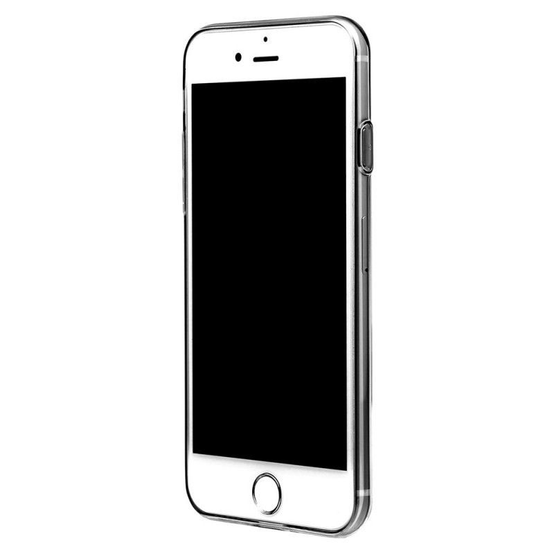 Kryt Iphone 7 Plus / 8 Plus Základní Jednoduchá Řada