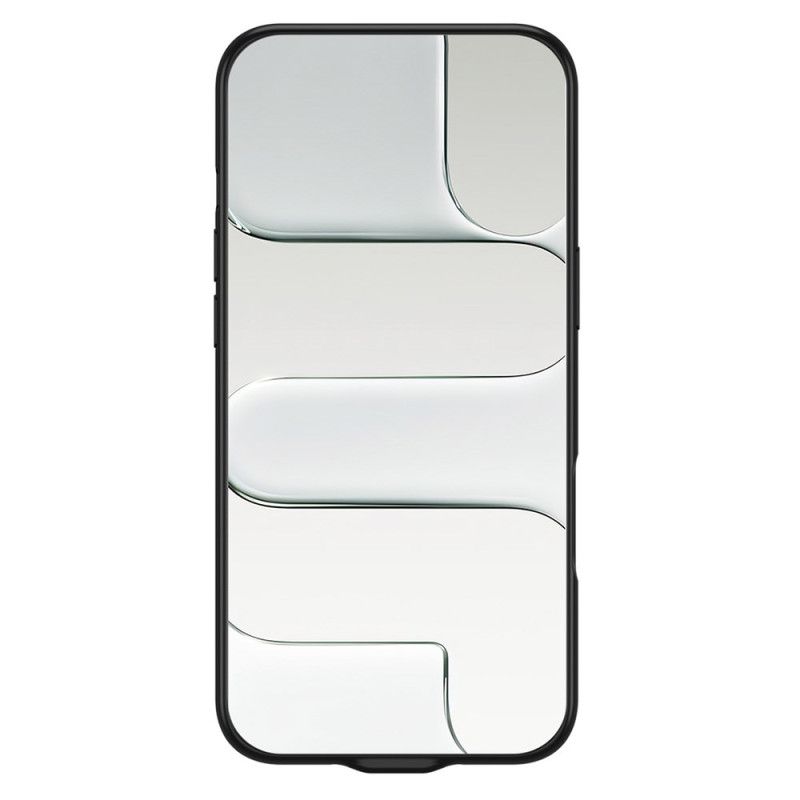 Kryt iPhone Air Bezdrátové Nabíjení 7000 Mah