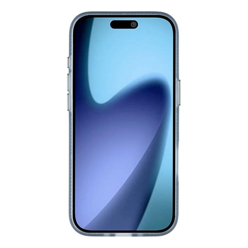 Kryt iPhone Air Kryty Na Mobil Řada Technologií Magsafe Youngkit