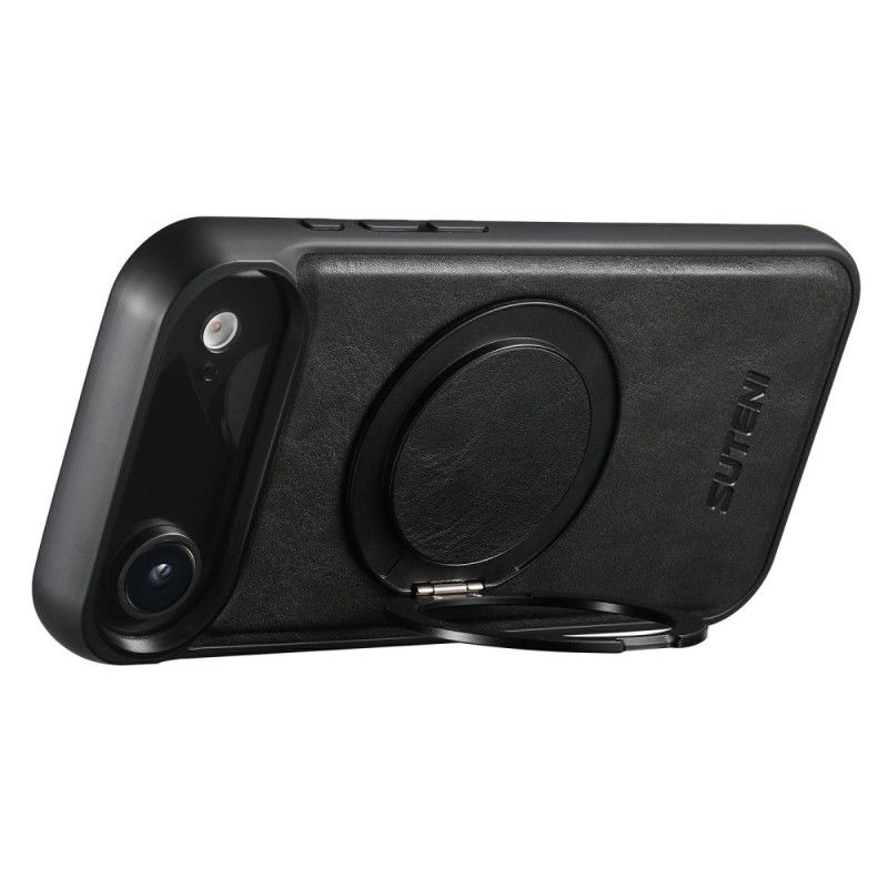 Kryt iPhone Air Magsafe Kompatibilní S Otočným Stojanem