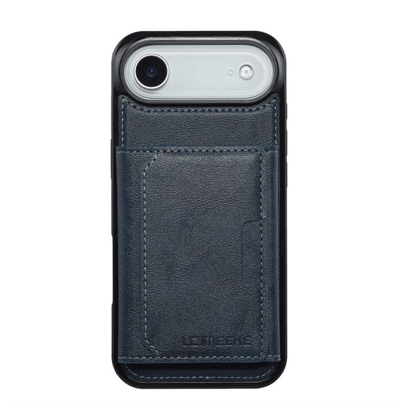 Kryt iPhone Air Magsafe S Odnímatelným Držákem Karet Lc.imeeke