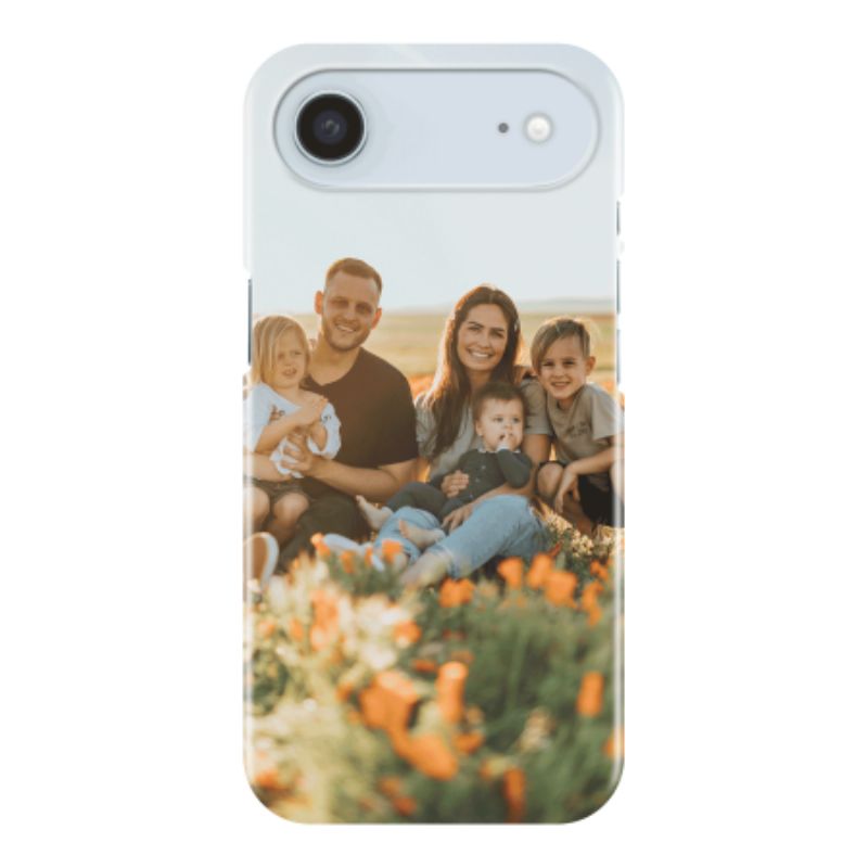 Kryt iPhone Air Personalizované