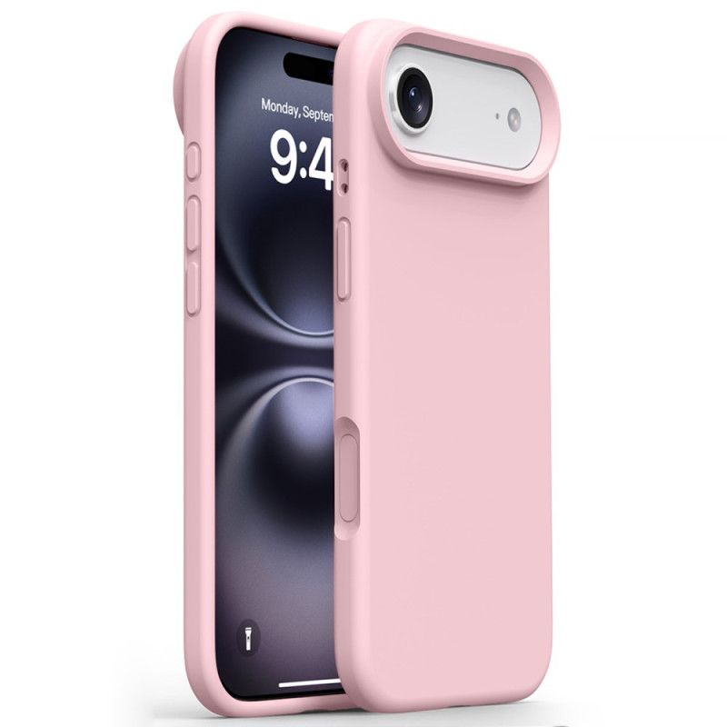 Třešňově Růžová