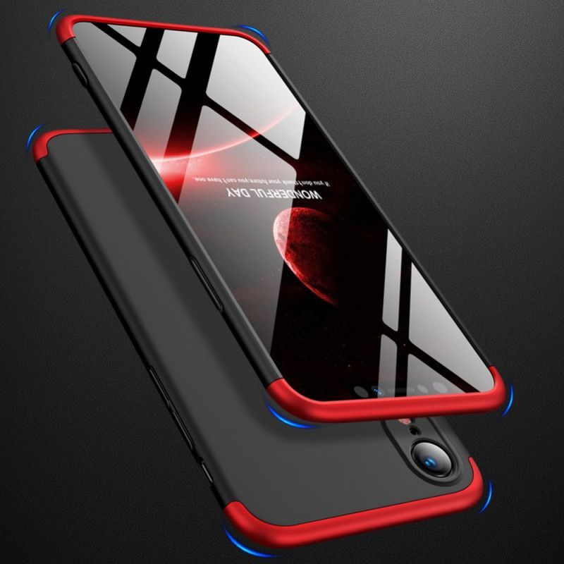 Kryt Iphone Xr Odnímatelné