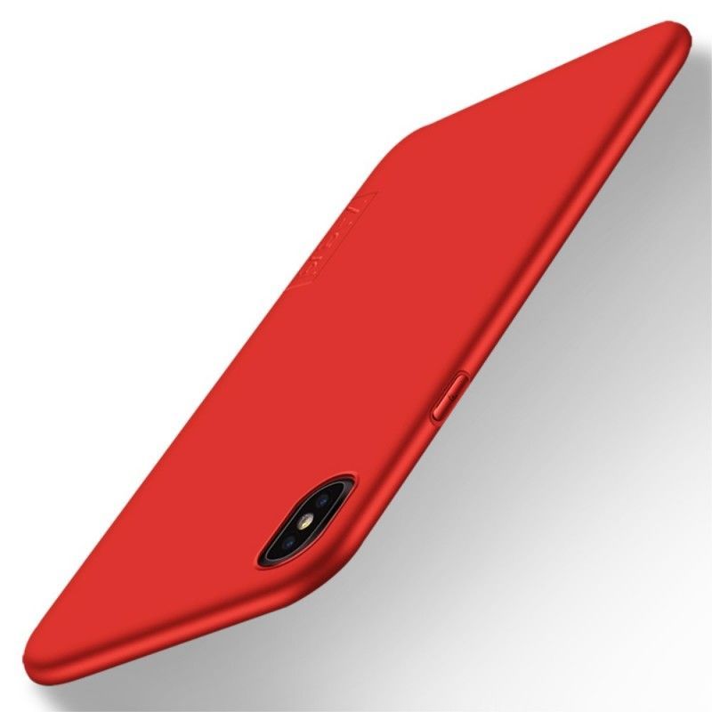 Kryt Iphone  XS Max Série Strážců