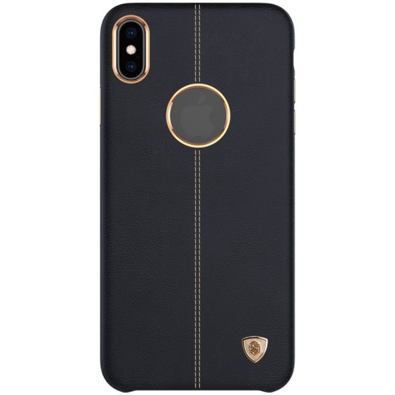 Kryt Iphone  XS Série Nillkin Englon