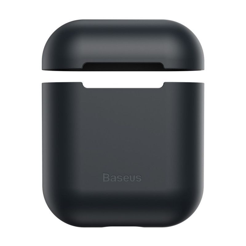 Kryt Na Airpods Silikonový Základ