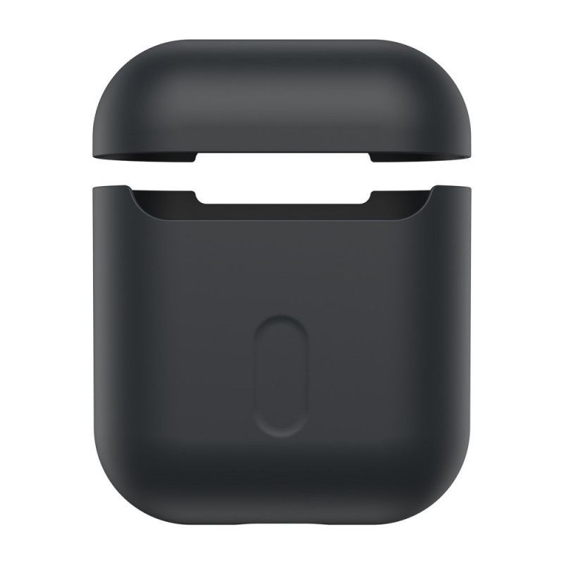 Kryt Na Airpods Silikonový Základ