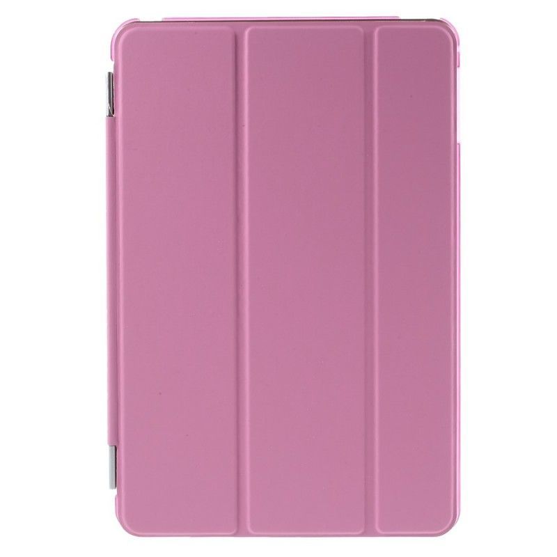 Kryt Na Ipad Mini 4 Chytrá Krabička