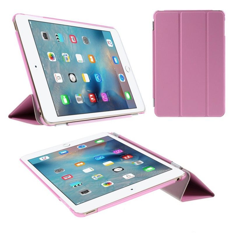 Kryt Na Ipad Mini 4 Chytrá Krabička
