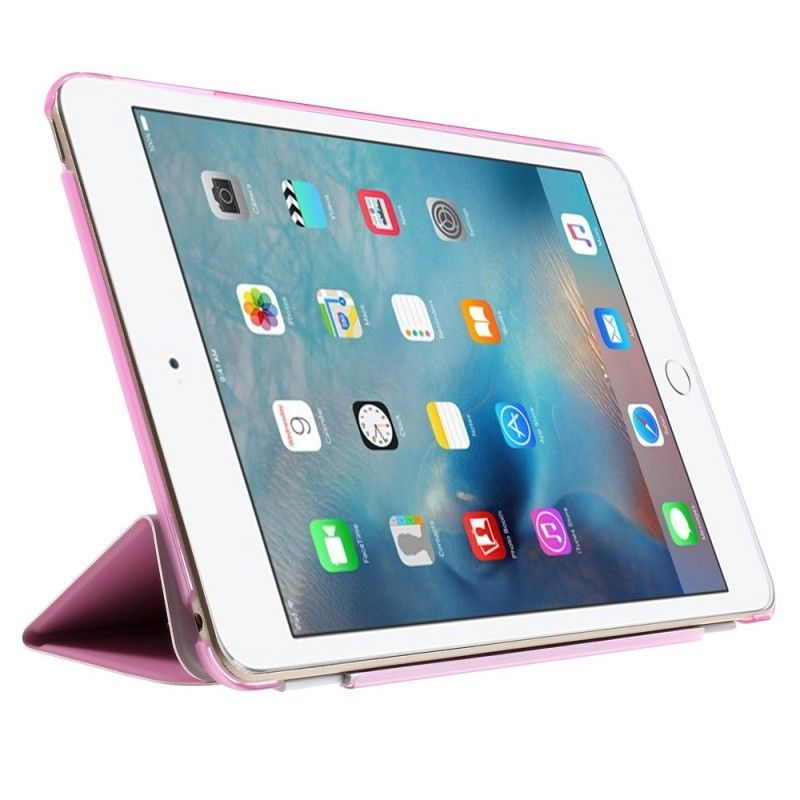 Kryt Na Ipad Mini 4 Chytrá Krabička