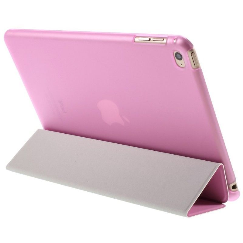 Kryt Na Ipad Mini 4 Chytrá Krabička
