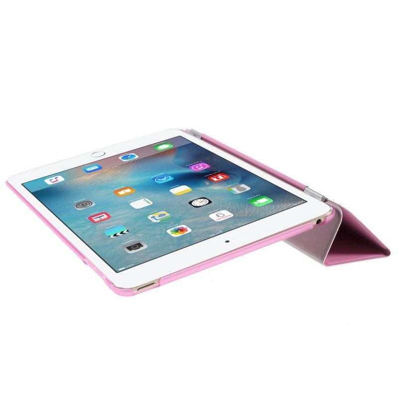 Kryt Na Ipad Mini 4 Chytrá Krabička