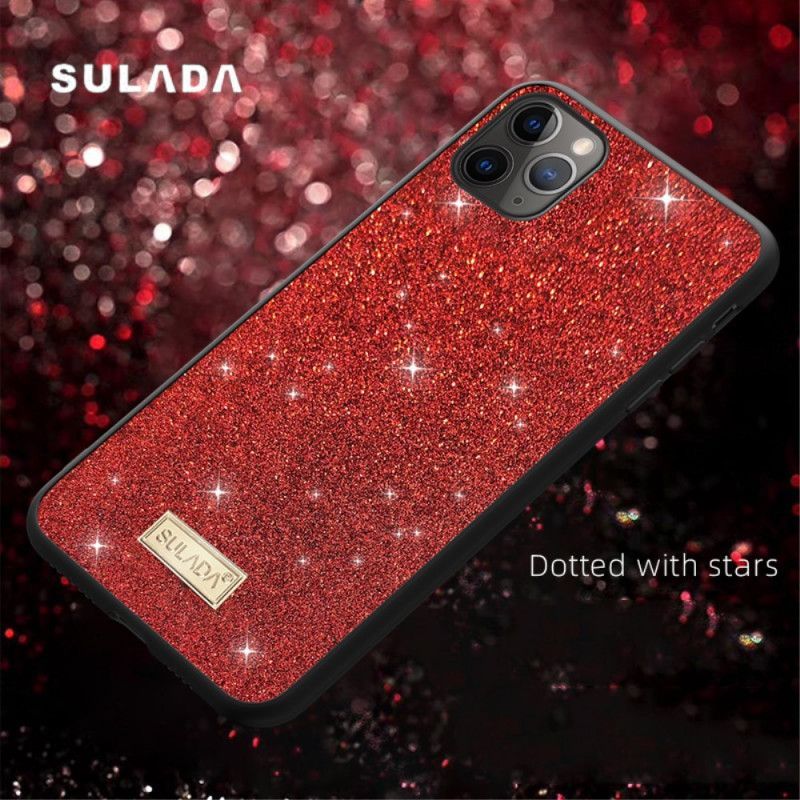 Kryt Na Iphone 11 Pro Max Sulada Flitry