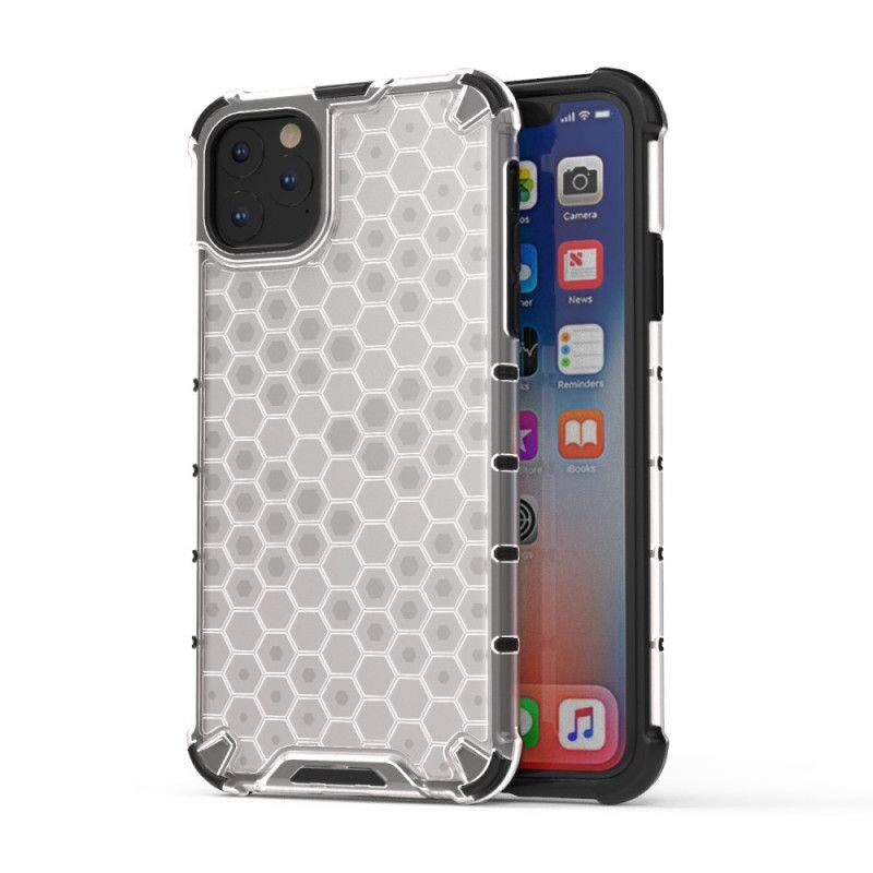 Kryt Na Iphone 11 Pro Styl Voštinové
