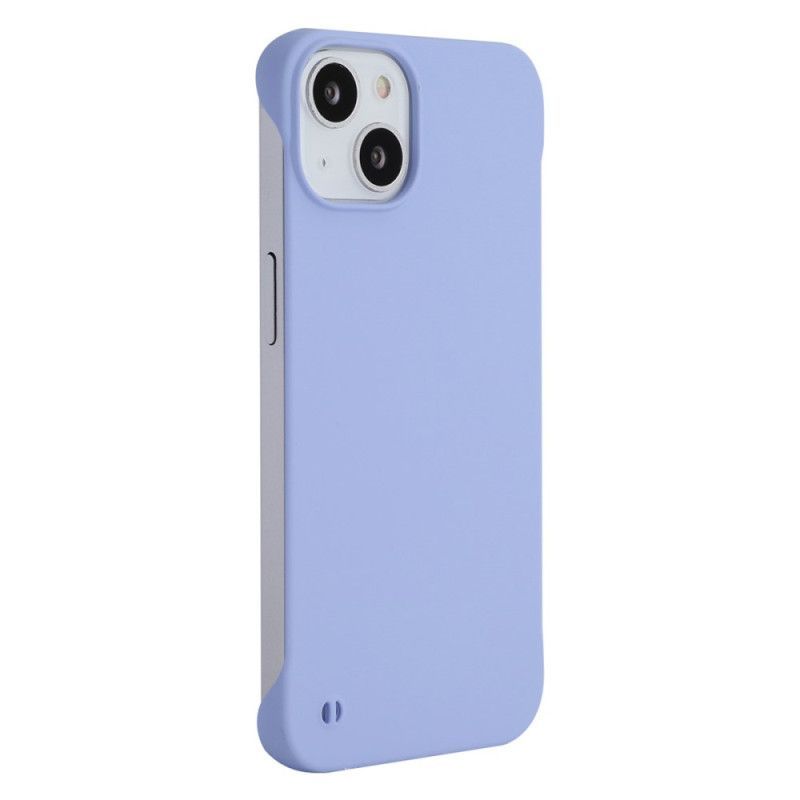Kryt Na iPhone 14 Plus Kamarád Enkay
