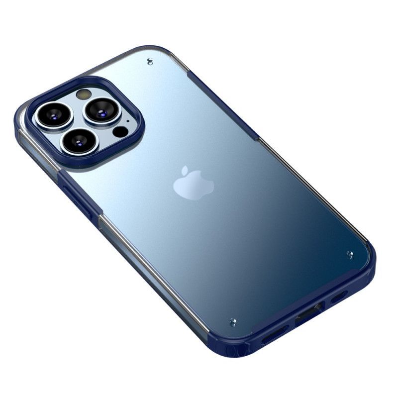 Kryt Na iPhone 14 Pro Max Crystaldesign