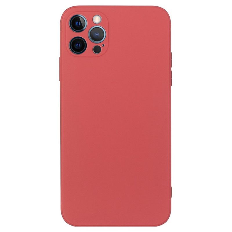 Kryt Na iPhone 14 Pro Max Klasický