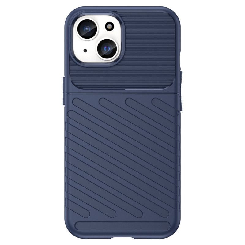 Kryt Na iPhone 15 Plus Thunder Series