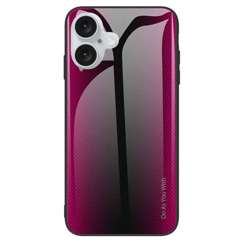 Purpurová