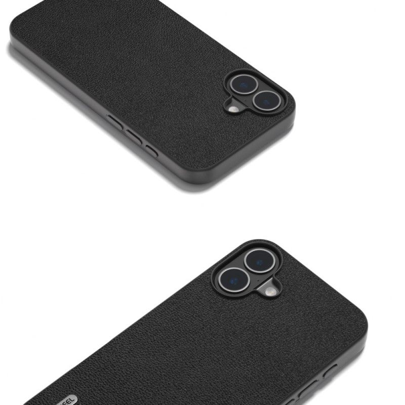 Kryt Na iPhone 16 Klasický Abeel