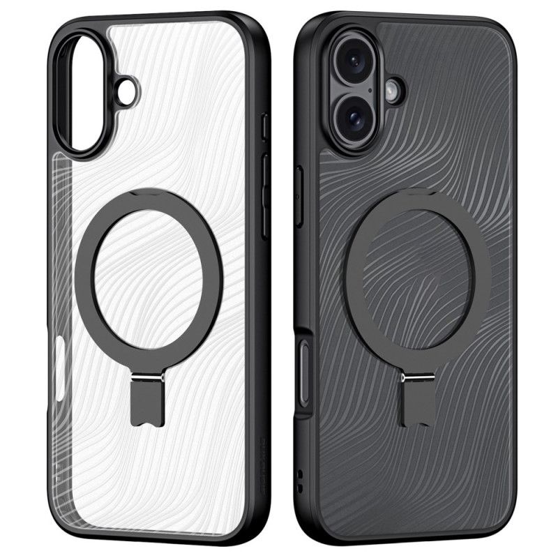 Kryt Na iPhone 16 Plus Řada Aimo Dux Ducis
