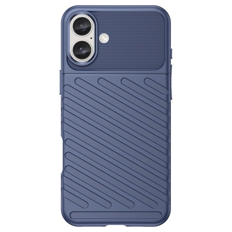 Kryt Na iPhone 16 Plus Thunder Series