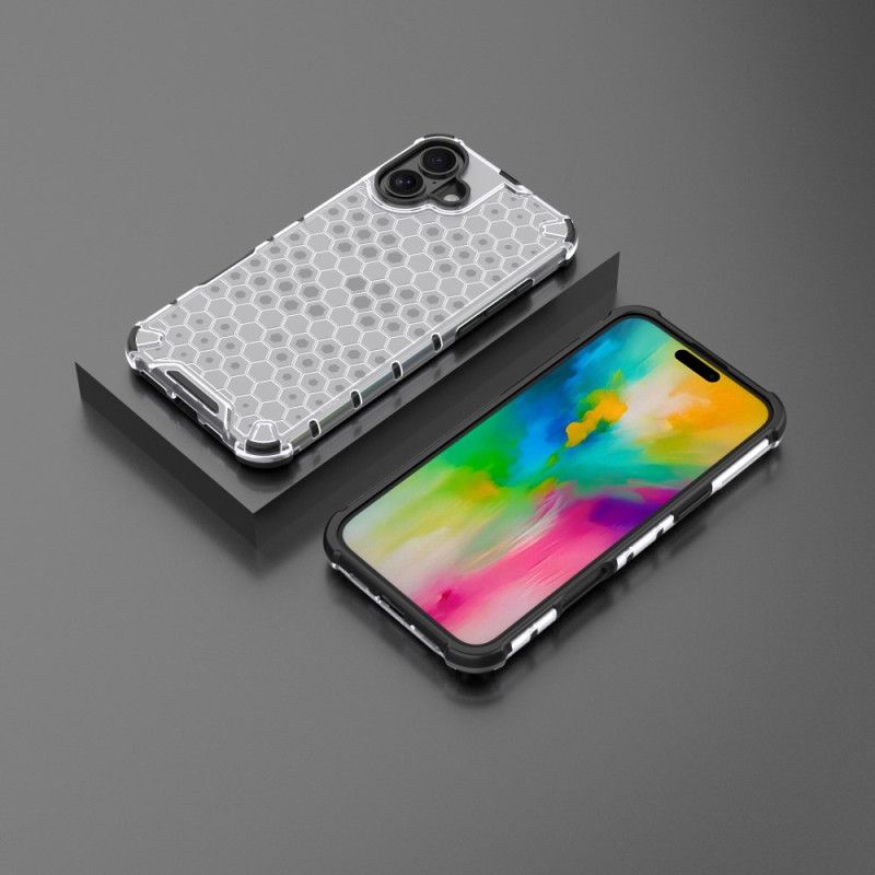 Kryt Na iPhone 16 Voštinová