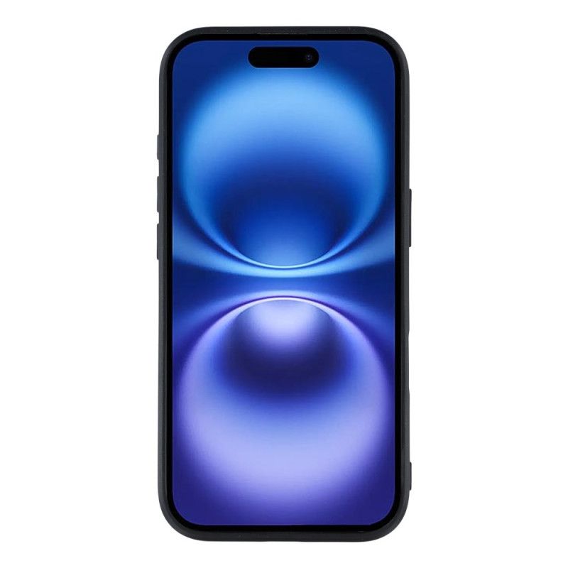 Kryt Na iPhone 17 Kovový Stojánek X-level