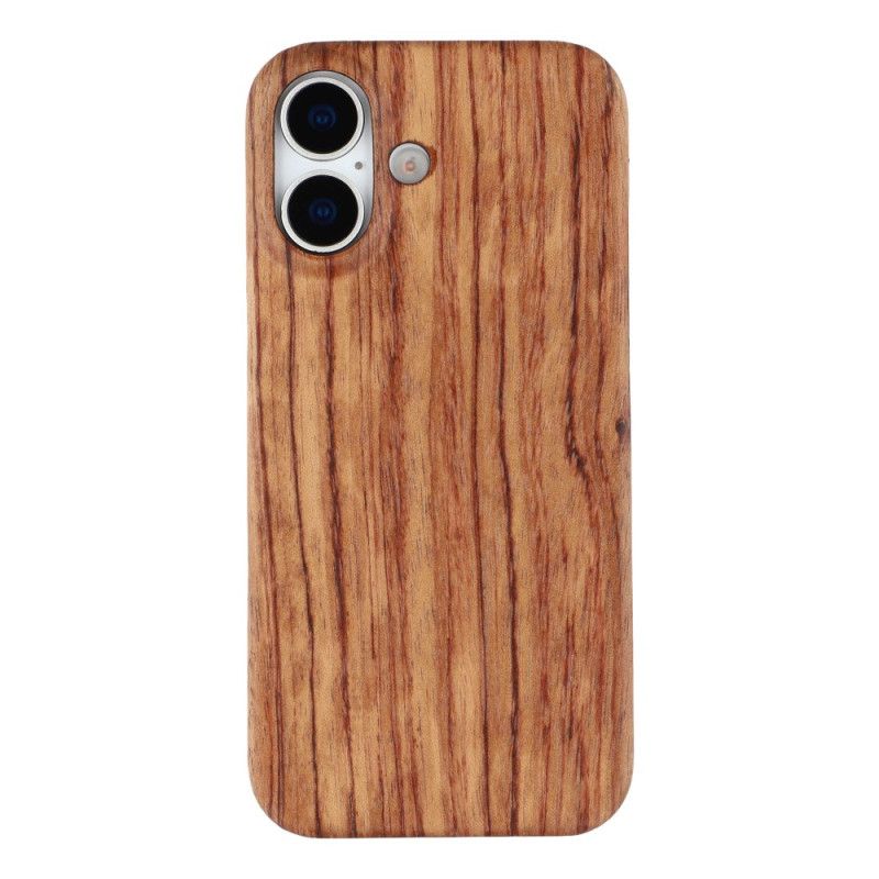 Světle Hnědé Dřevo