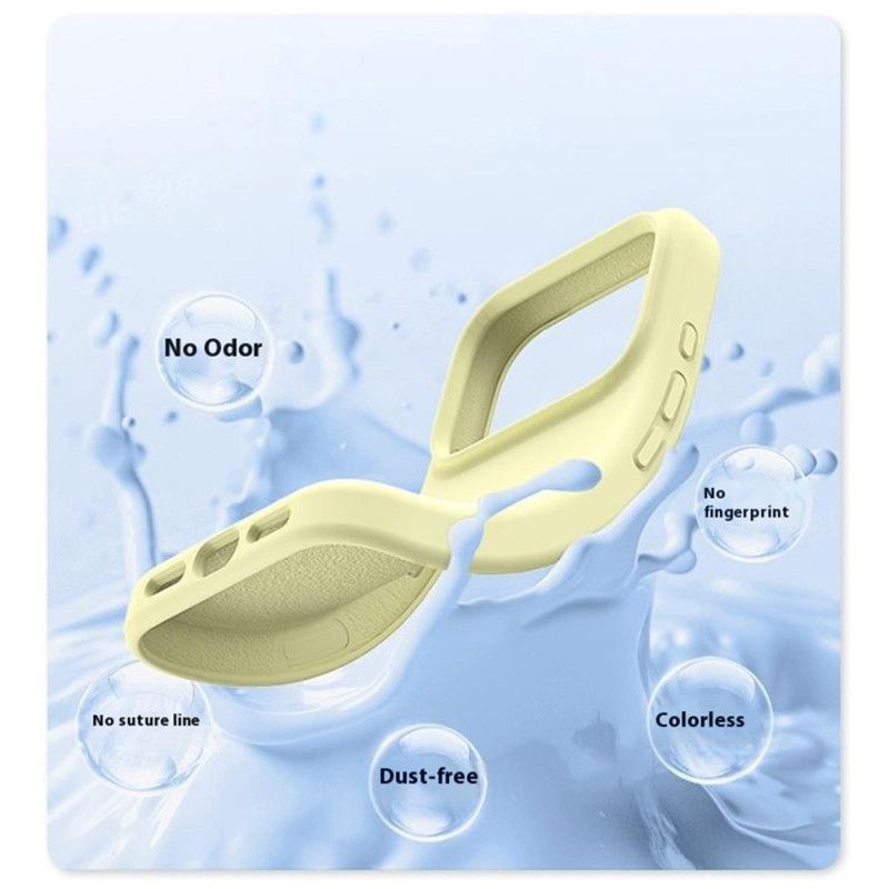 Kryt Na iPhone 17 Pro Max Prémiový