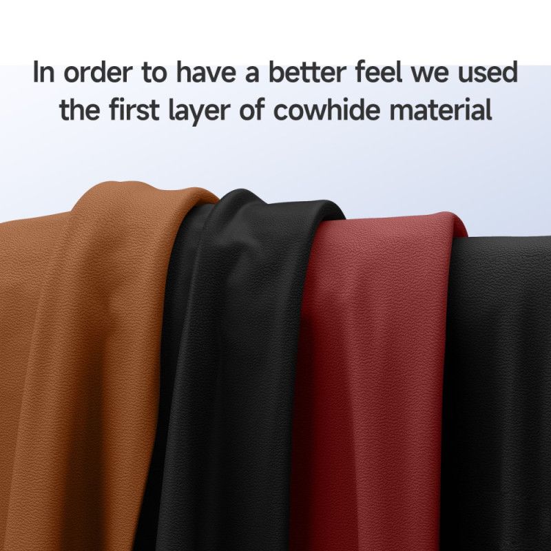 Kryt Na iPhone 17 Pro Max Prémiový Design Kompatibilní S Magsafe